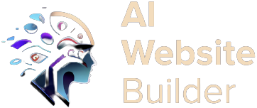 ai web builder